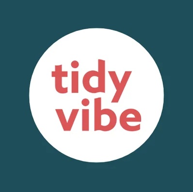 Tidy Vibe Cleaning